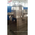 Ghl Series High Speed ​​Mixer y Granulator Machine Pharmaceutical